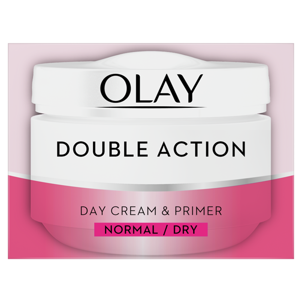 olay-double-action