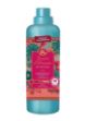 Ammorbidente Ayurveda - Tesori d'Oriente da 760 ml