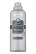 Ammorbidente al Muschio Bianco - Tesori d'oriente da 760 ml