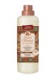 Ammorbidente Byzantium - Tesori d'Oriente da 760 ml