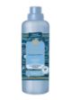 tesori-ammorbidente-thalasso-therapy