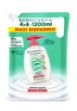 vidal-detergente-mani-corpo-menta-lime