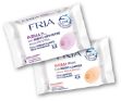 Immagine di FRIA SALVIET.INTIMA ROSA X 20 A.90097 N