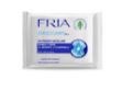 Immagine di FRIA SALVIET.STRUCCANTI X 25 NORMALI