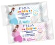 fria-salv-carta-igien-umidif-x-12-mista