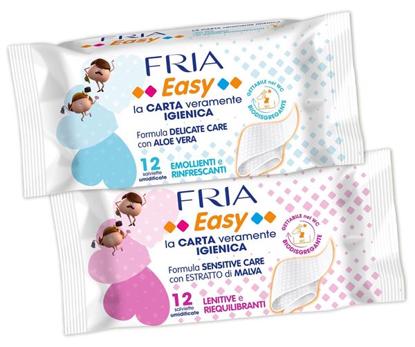 fria-salv-carta-igien-umidif-x-12-mista