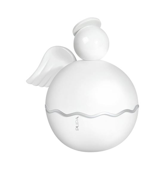 Immagine di PUPA ANGEL BIANCO TROUSSE VISO OCCHI LABBRA