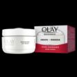 Immagine di OLAY CREMA REGENERIST GIORNO ML 50
