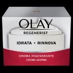 Immagine di OLAY CREMA REGENERIST GIORNO ML 50