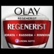 Picture of OLAY REGENERIST 3 ZONE CREMA NOTTE ML 50