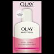 Immagine di OLAY BEAUTY FLUIDO IDRATANTE ML 100 