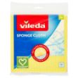 vileda-panno-spugna-x-3