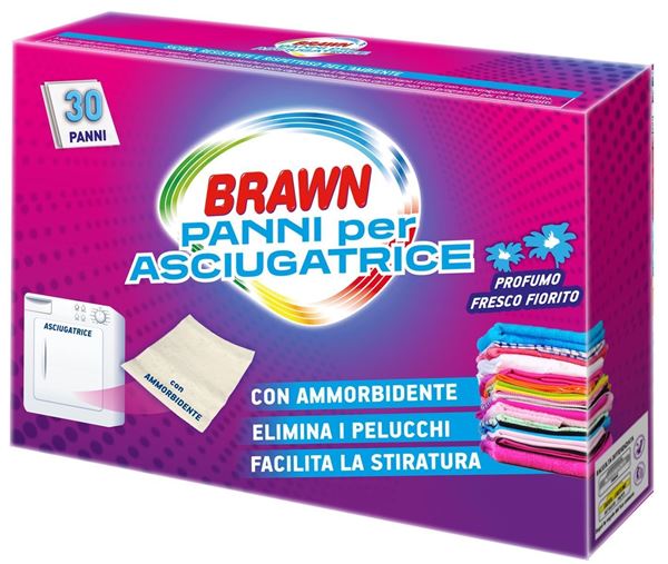 brawn-panni-asciugatrice-24-buste