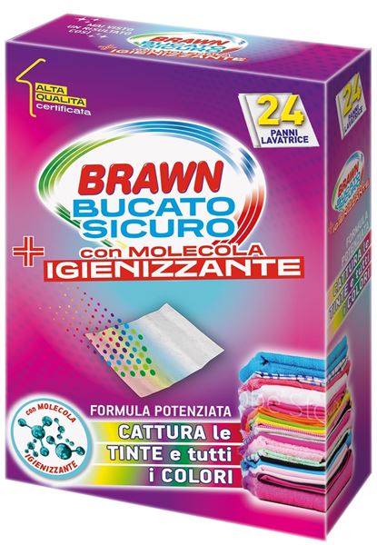 brawn-bucatosicuro-acchiappacolori-x-24