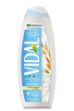 Immagine di VIDAL BAGNOSCHIUMA ML 500 LATTE DI RISO & AVENA