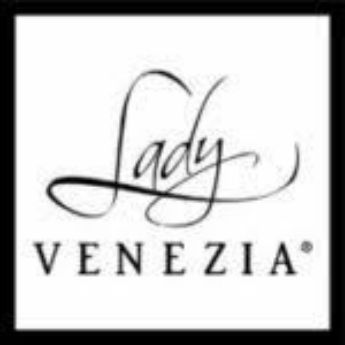Picture for manufacturer Lady Venezia