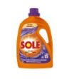 sole-lavanda