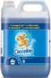 coccolino-professional-tanica-5-litri