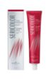 sericolor-tubo-ml-100-7-01-bion-cen-na