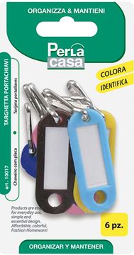 Cerioll Contatore di Punteggio di Golf, 2 Pezzi Contatori di Punteggio
