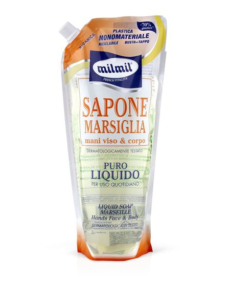 milmil-sapone-marsiglia-liquido