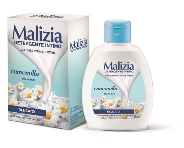 malizia-intimo-camomilla