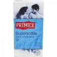 primex-preservativi