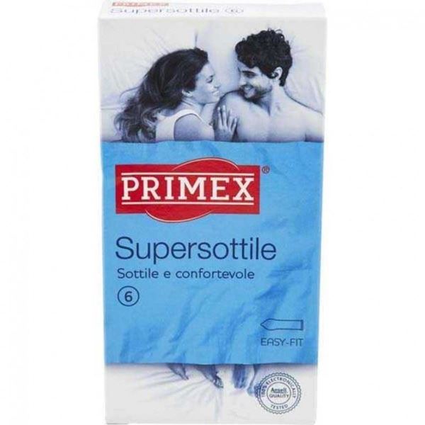 primex-preservativi