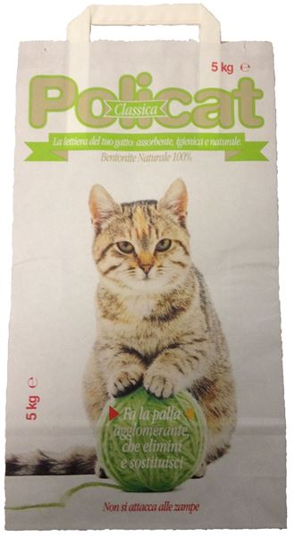 lettiera-policat