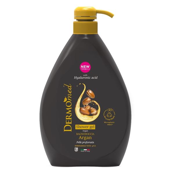 dermomed-bagno-argan