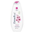 dermomed-bagno-orchidea