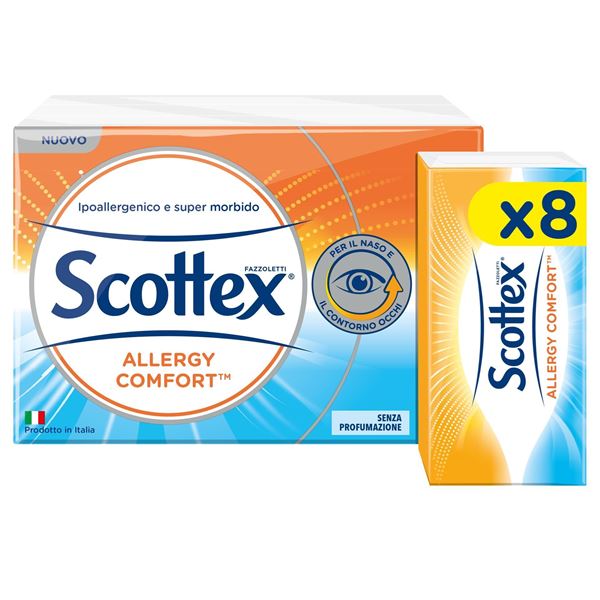 scottex-fazzoletti-allergy-comfort