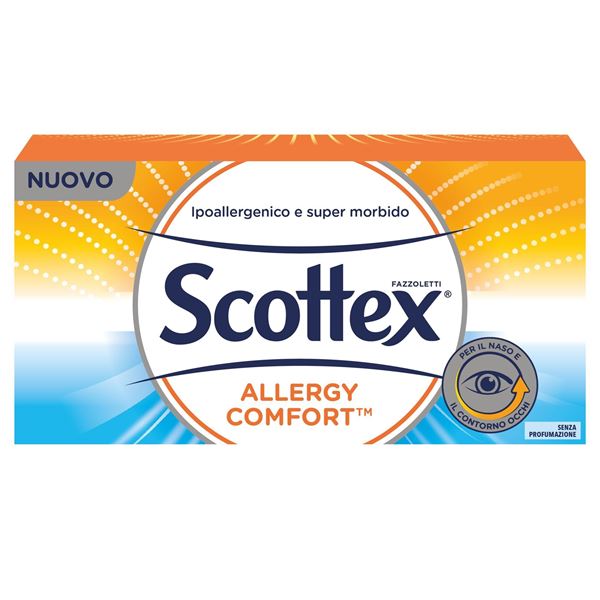 scottex-fazzoletti-veline-allergy