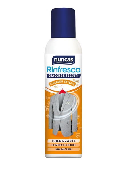 nuncas-rinfresca-giacche-250-ml-spr