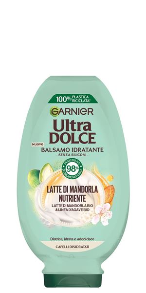 ultra-dolce-balsamo-capelli-disidratati