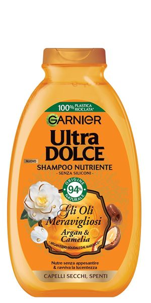 ultra-dolce-shampoo-nutriente
