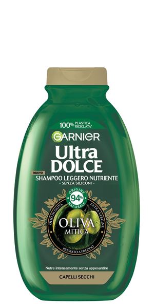 ultra-dolce-shampoo-oliva-mitica