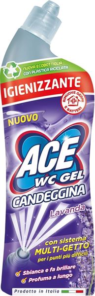 ace-wc-gel-candeggina-igienizzante