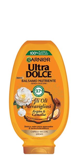 ultra-dolce-balsamo-nutriente