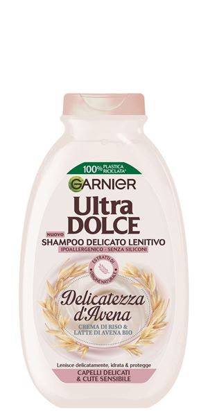 ultra-dolce-shampoo-delicato-delicatezza-avena