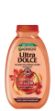 ultra-dolce-shampoo-acero