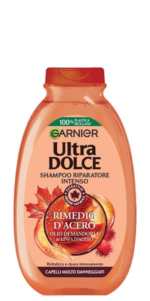 ultra-dolce-shampoo-acero