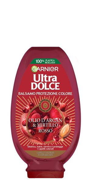 ultra-dolce-argan-mirtillo