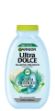 ultra-dolce-shampoo-cocco