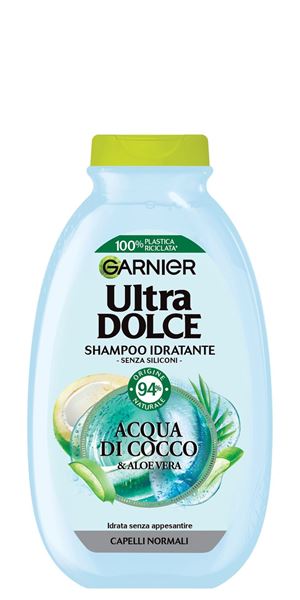 ultra-dolce-shampoo-cocco