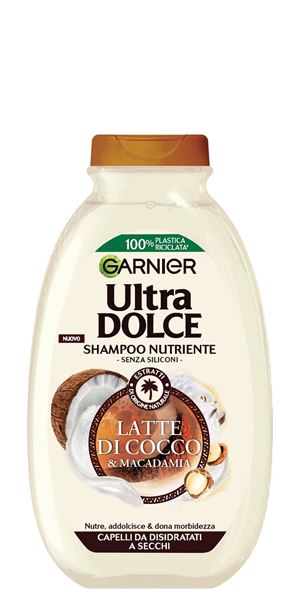 ultra-dolce-shampoo-latte-cocco
