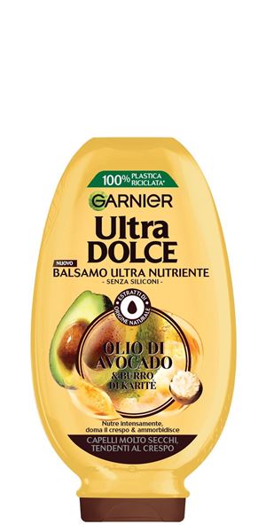 ultra-dolce-balsamo-avocado