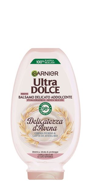 ultra-dolce-delicatezza-avena