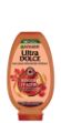 ultra-dolce-balsamo-acero