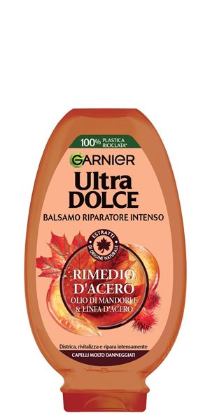 ultra-dolce-balsamo-acero